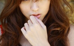 免费污苹果香蕉荔枝丝瓜IOS